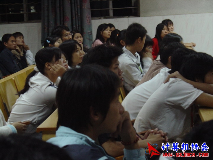 051201sw068.JPG