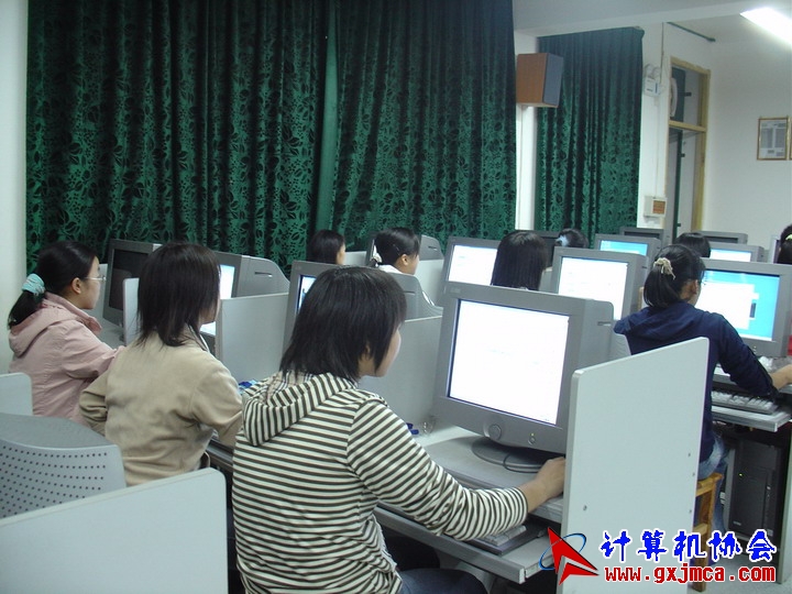 051201sw074.JPG