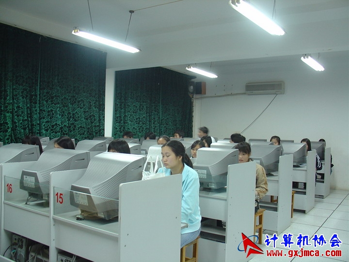 051201sw078.JPG