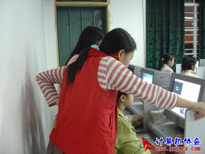 051201sw081.JPG