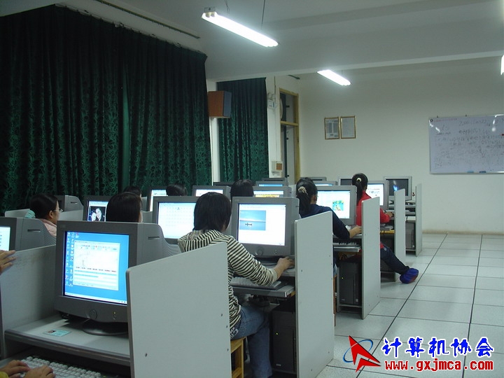051201sw080.JPG