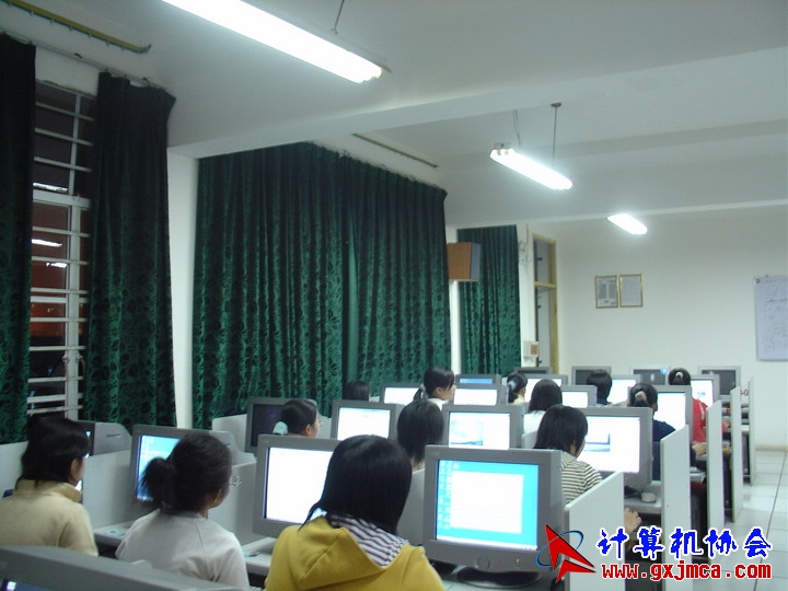 051201sw085.JPG
