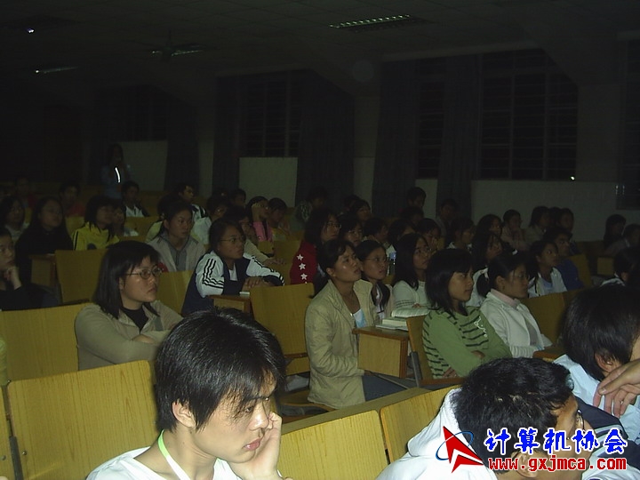 051201sw096.JPG