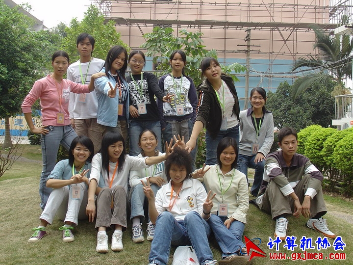 051202CA003.JPG