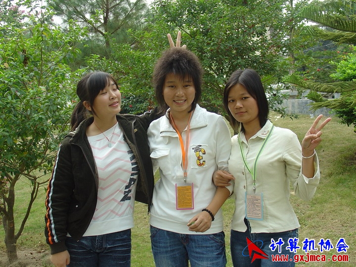 051202CA034.JPG