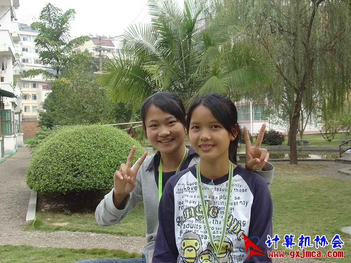 051202CA038.JPG