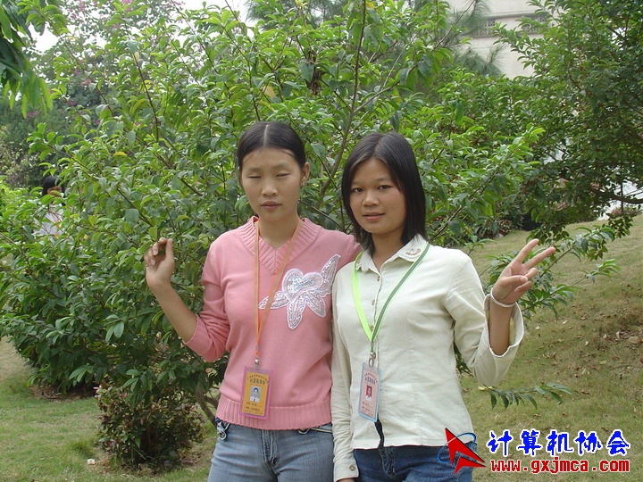 051202CA041.JPG