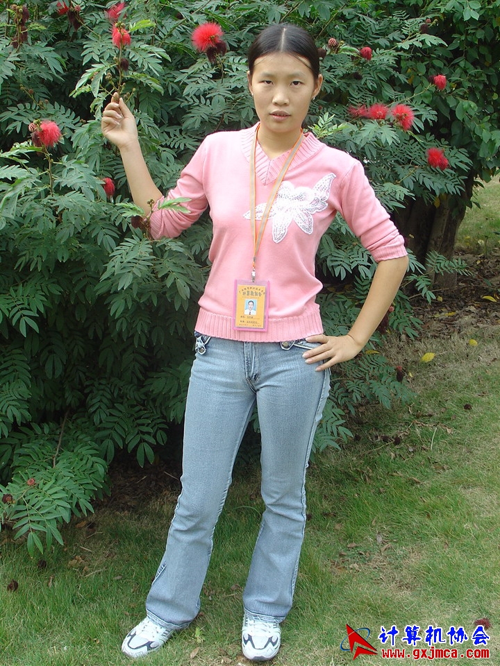 051202CA045.JPG