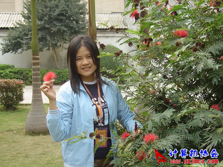 051202CA050.JPG