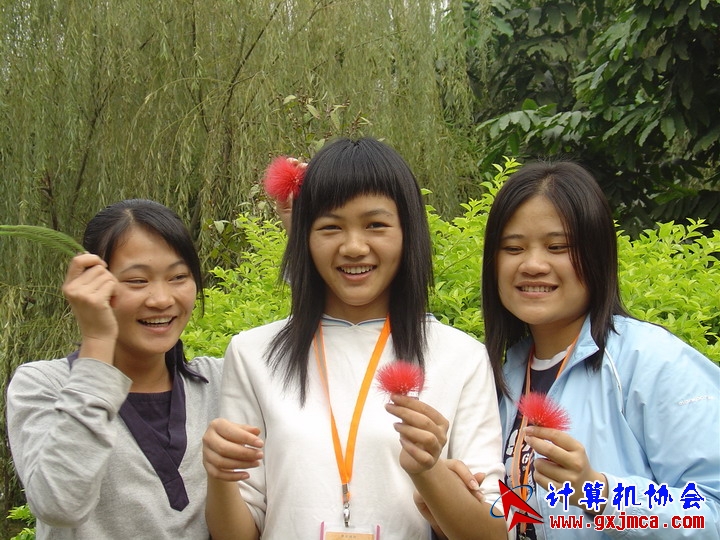 051202CA064.JPG