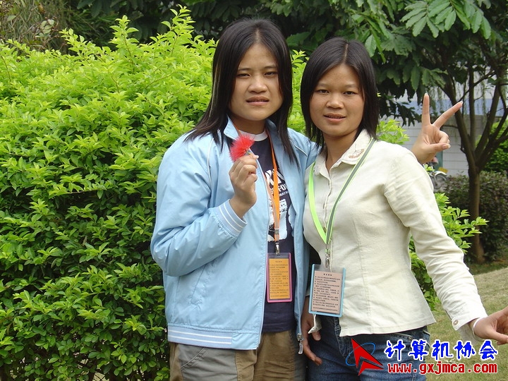 051202CA070.JPG