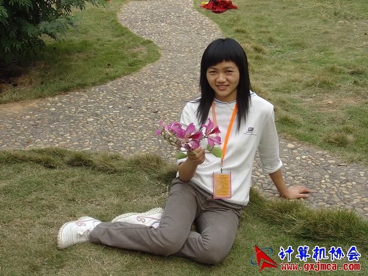 051202CA077.JPG