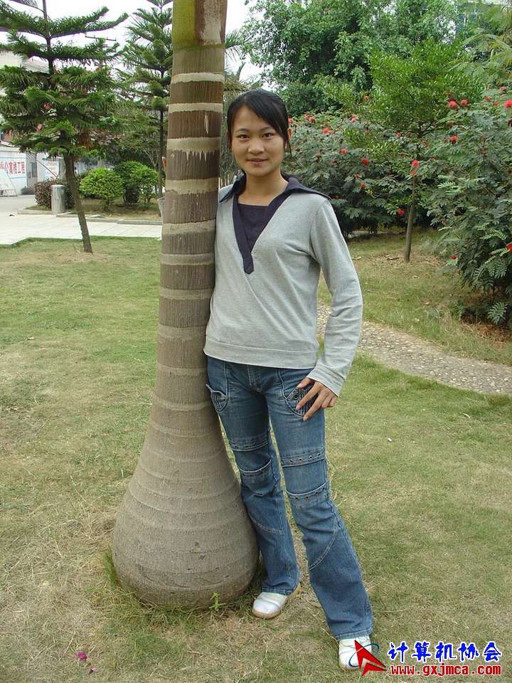 051202CA078.JPG