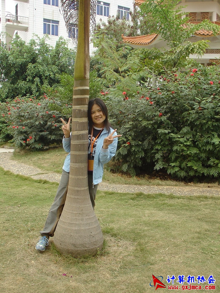 051202CA083.JPG