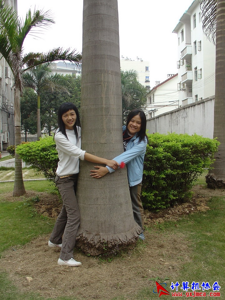 051202CA093.JPG