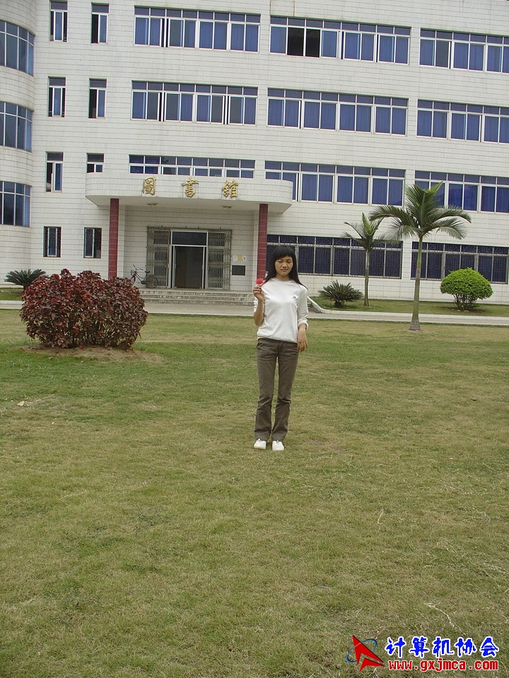 051202CA107.JPG