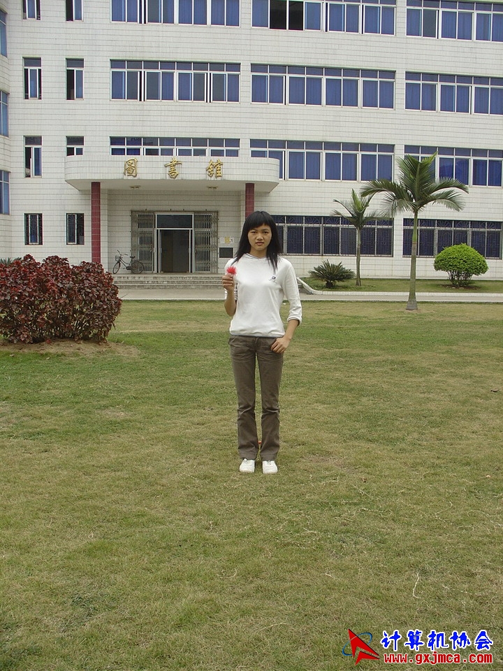 051202CA108.JPG
