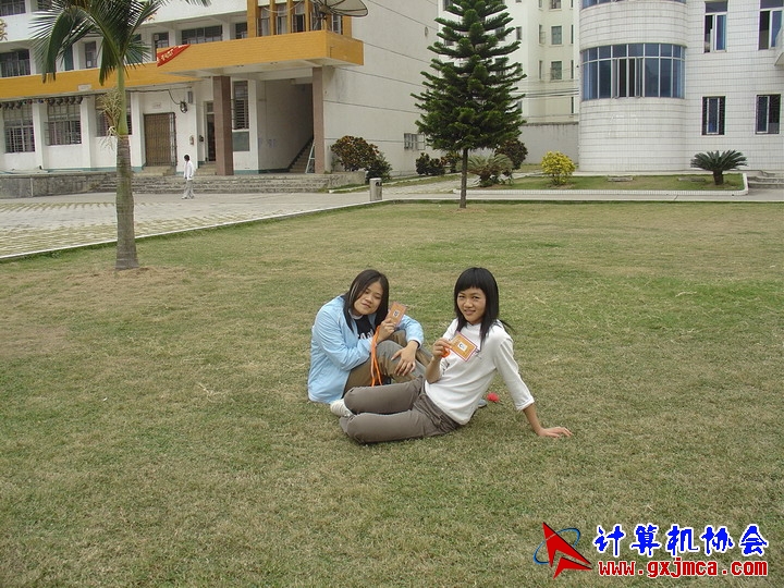 051202CA111.JPG
