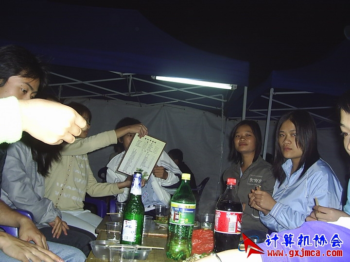 051202CA138.JPG