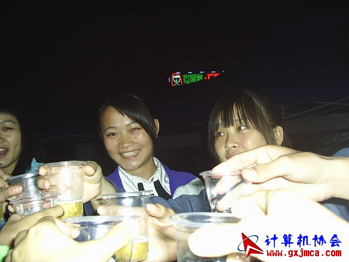 051202CA139.JPG