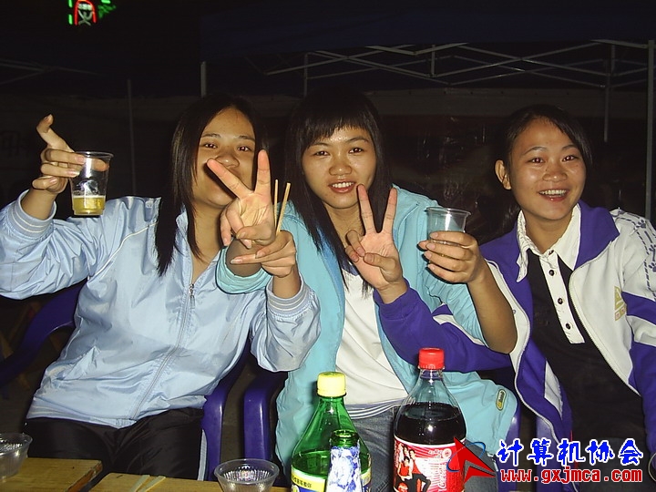 051202CA143.JPG