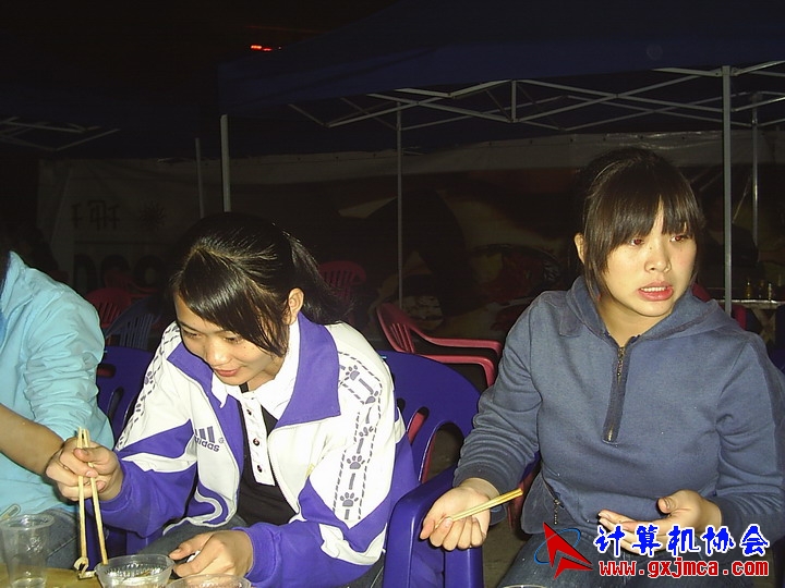 051202CA145.JPG
