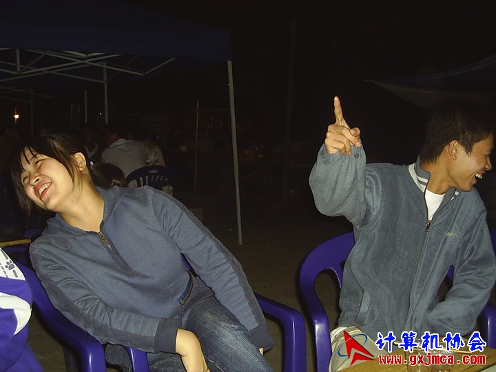 051202CA153.JPG