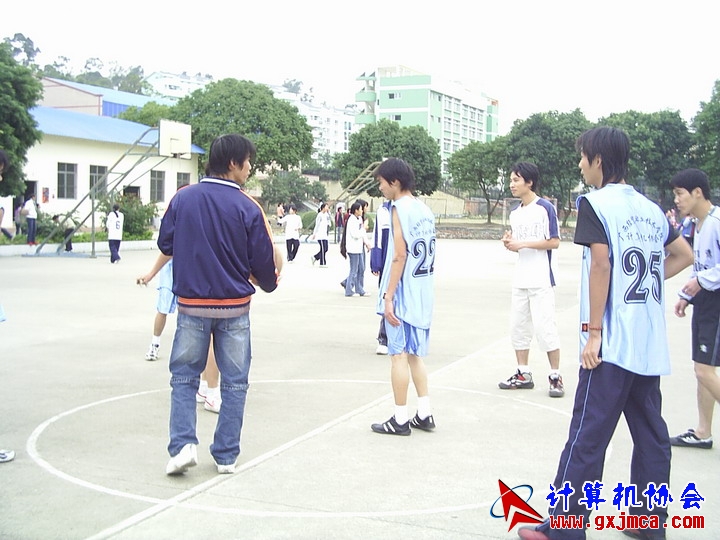 051208CA14.JPG