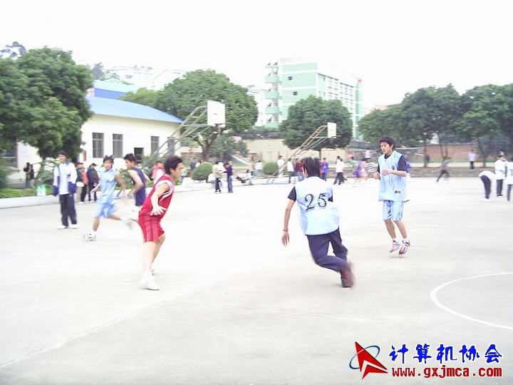 051208CA15.JPG