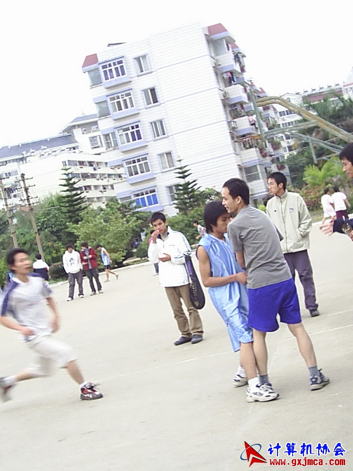 051208CA32.JPG