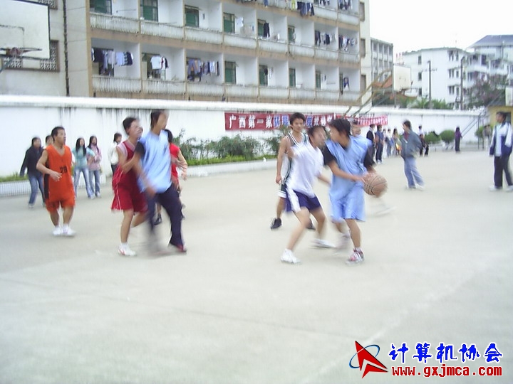 051208CA41.JPG
