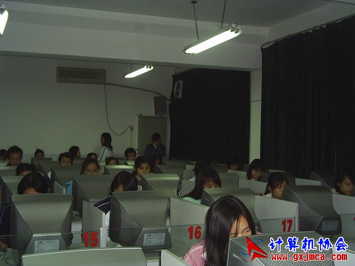051214CA02.JPG