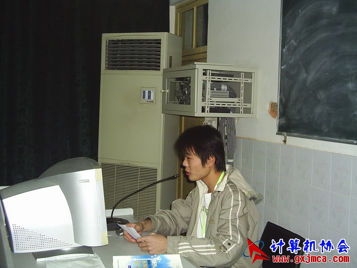 051214CA08.JPG