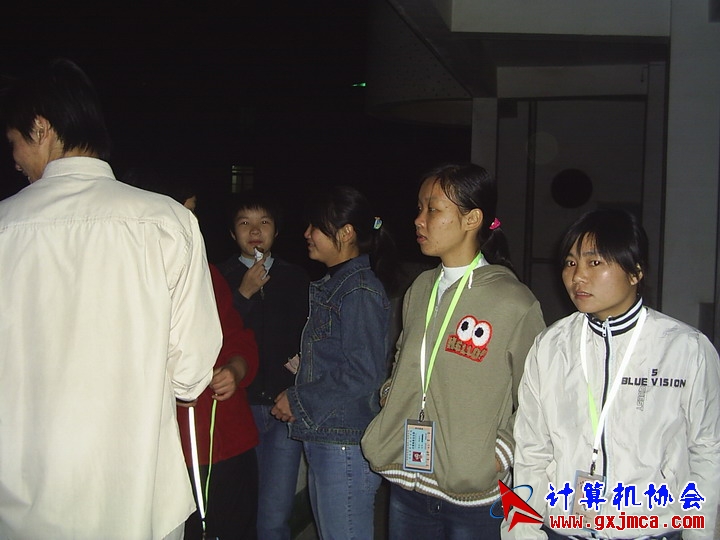 051214CA17.JPG
