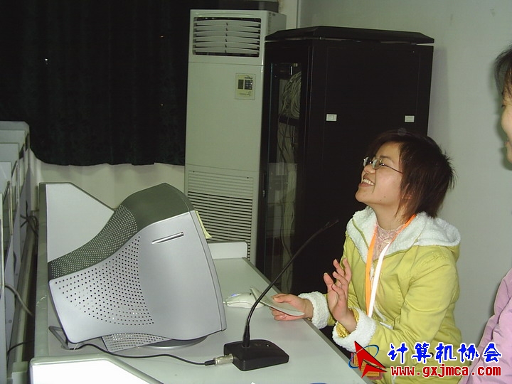 051214CA19.JPG