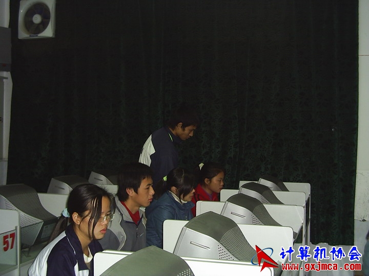 051214CA23.JPG