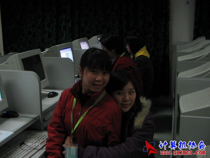 IMG_0280.JPG