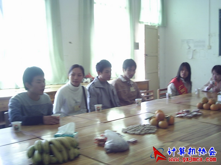 051217CA023.JPG