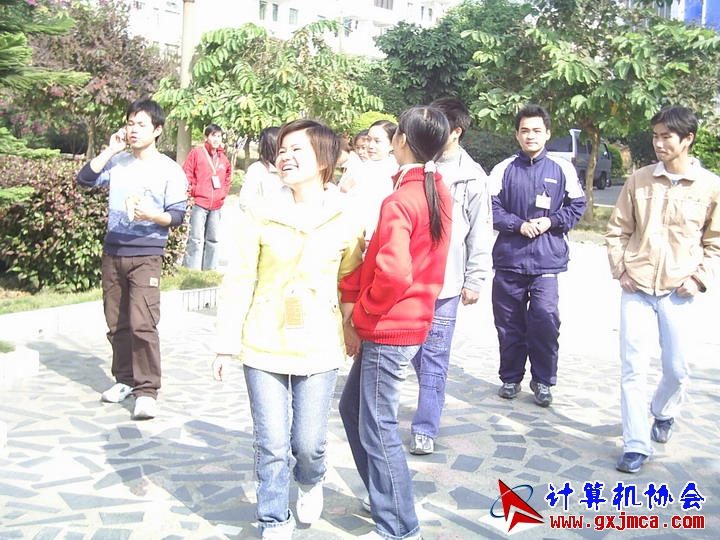 051217CA047.JPG