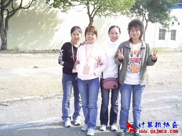 051217CA056.JPG