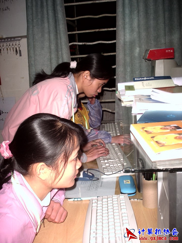 051217CA094.JPG