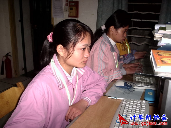 051217CA095.JPG