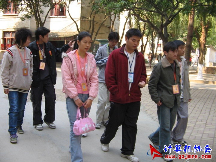 051218JY04.JPG