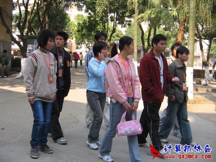 051218JY03.JPG