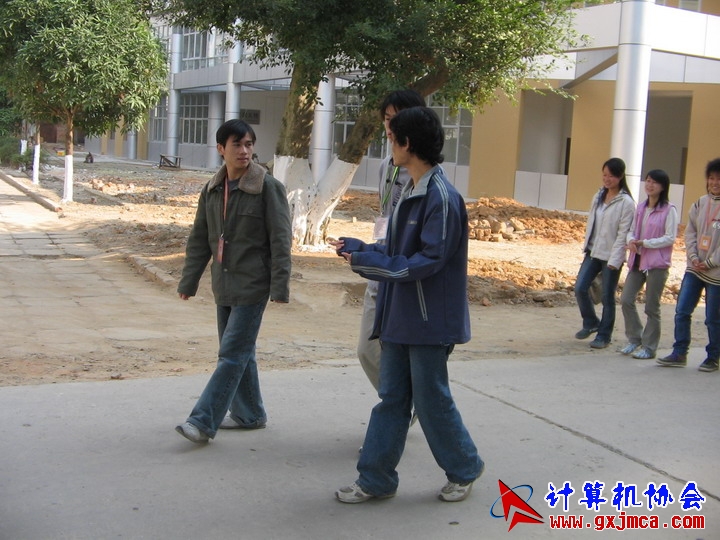 051218JY17.JPG