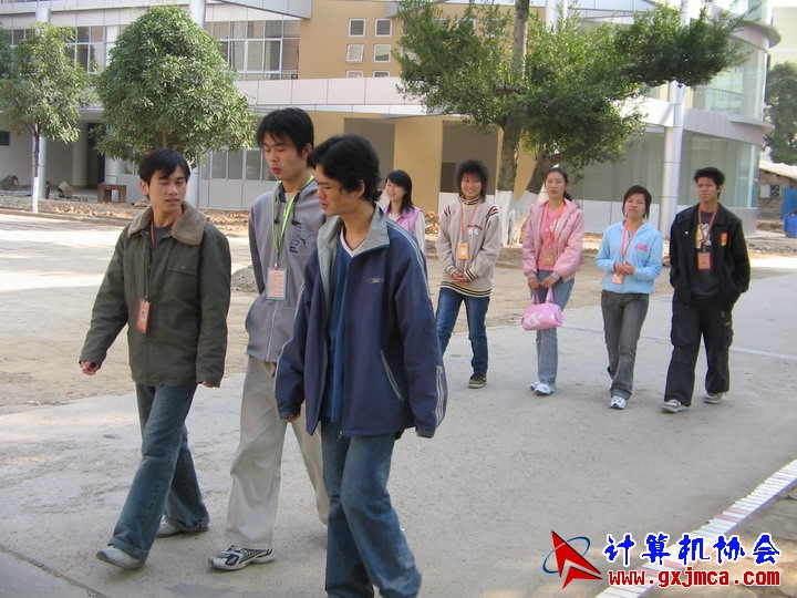 051218JY18.JPG