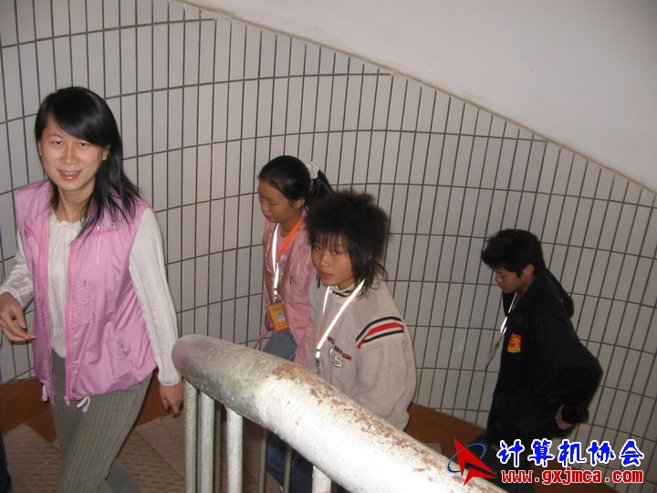 051218JY21.JPG