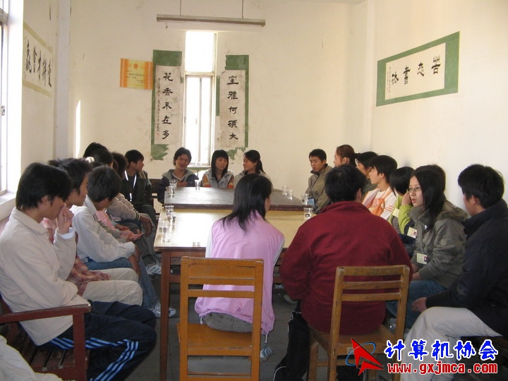 051218JY26.JPG
