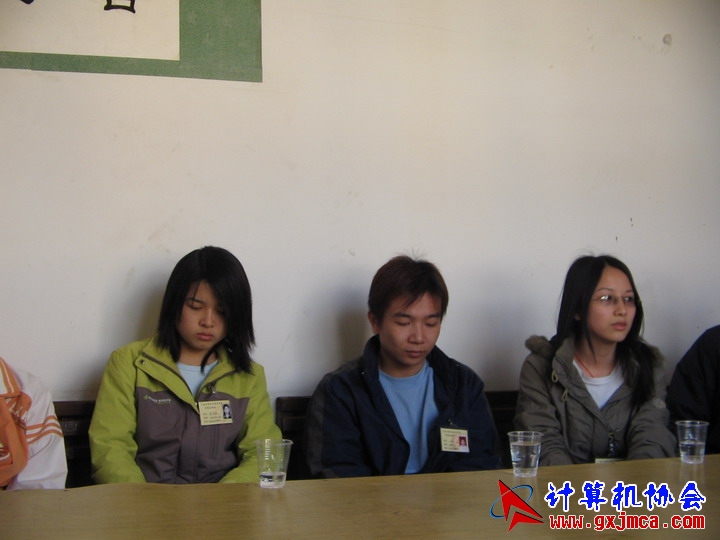 051218JY38.JPG