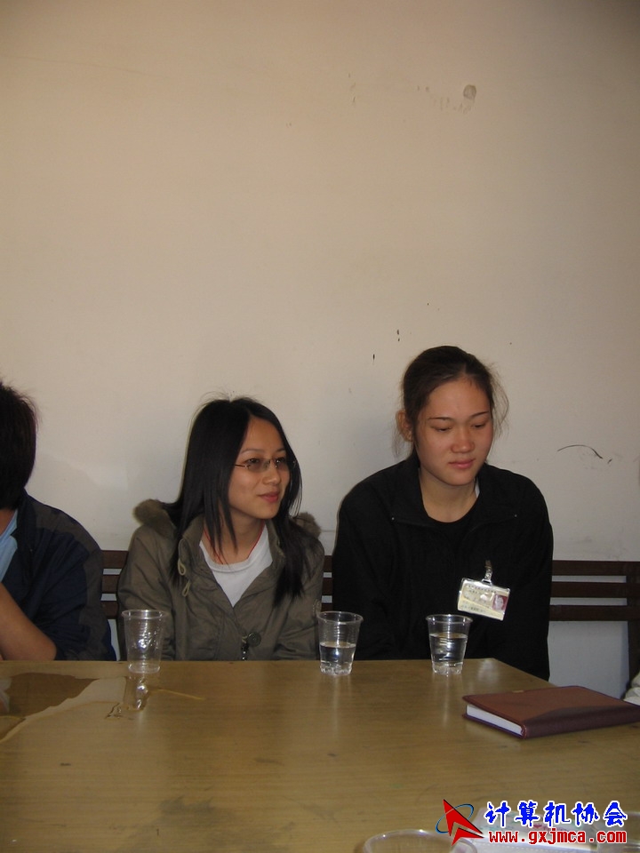 051218JY44.JPG